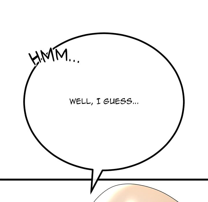 My Stepmom Has Returned chapter 67 page 76