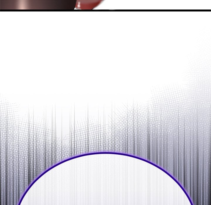 My Stepmom Has Returned chapter 67 page 78
