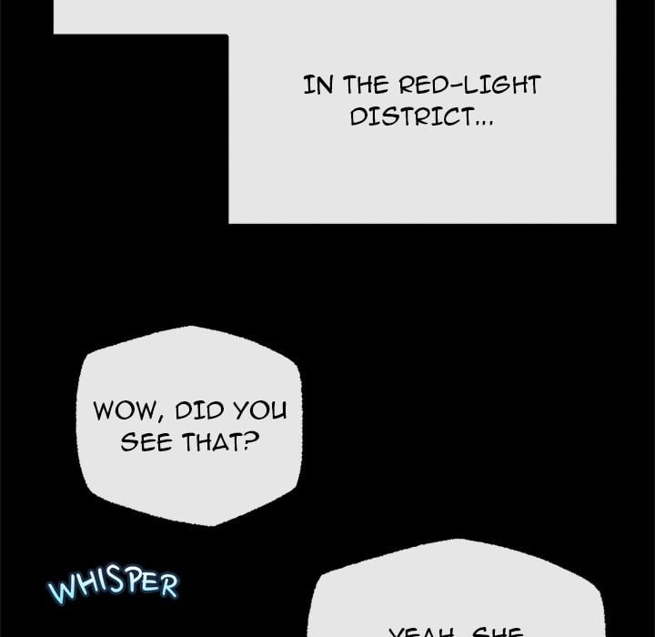 My Stepmom Has Returned chapter 67 page 83