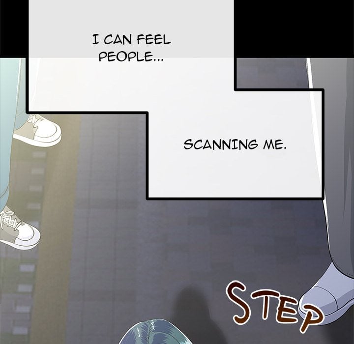 My Stepmom Has Returned chapter 67 page 87