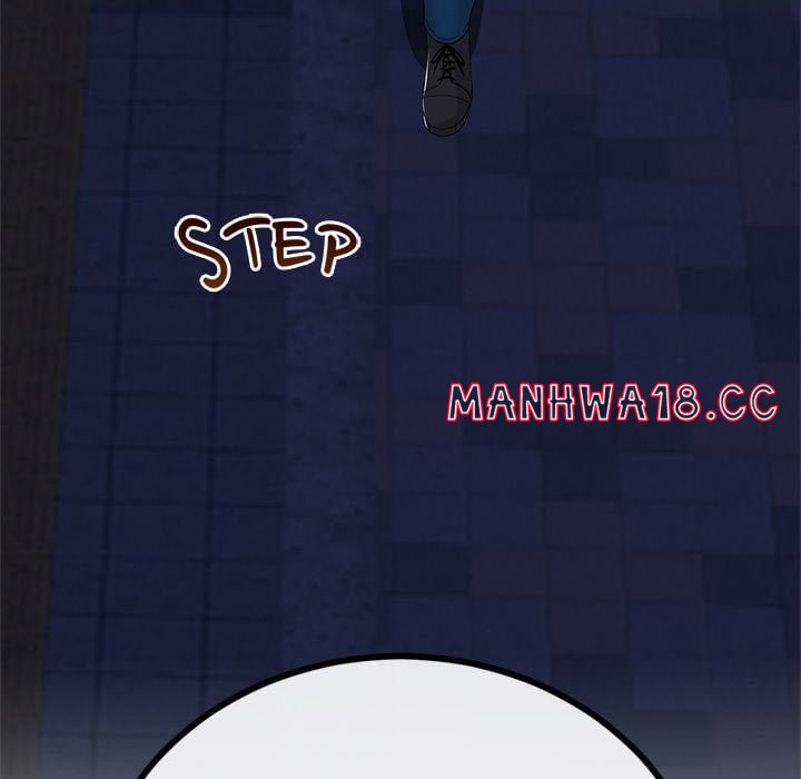 My Stepmom Has Returned chapter 67 page 89