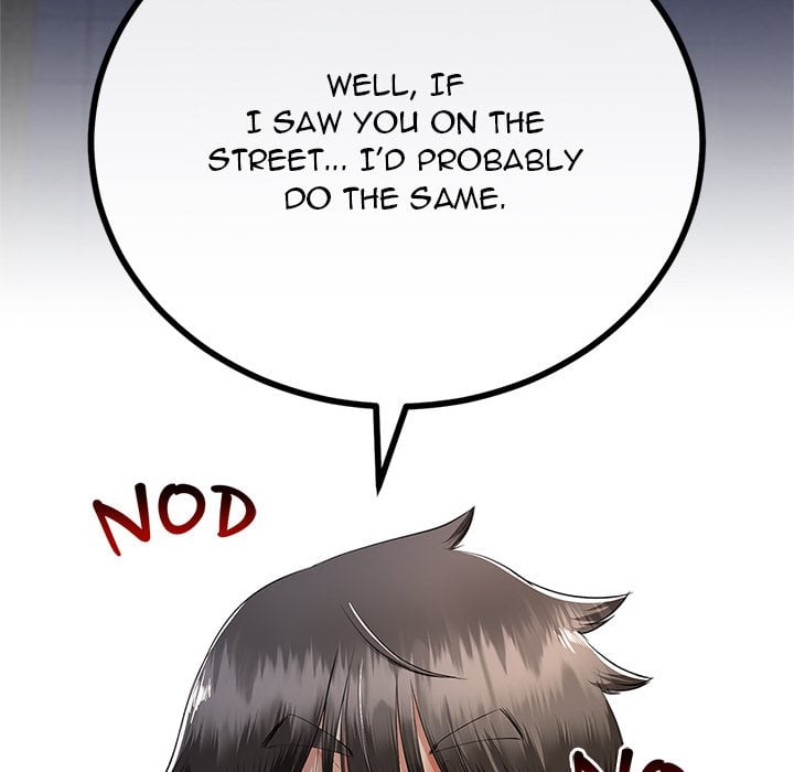 My Stepmom Has Returned chapter 67 page 90