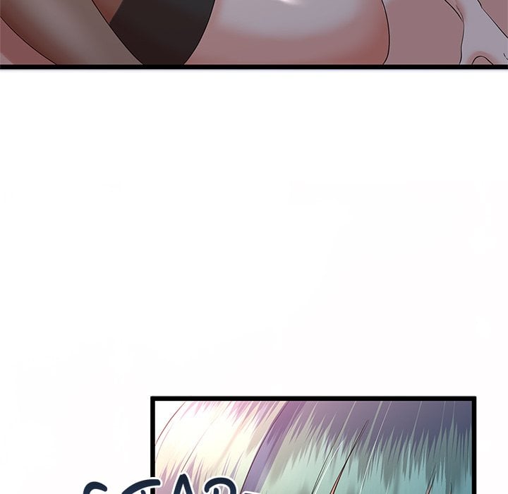 My Stepmom Has Returned chapter 67 page 94