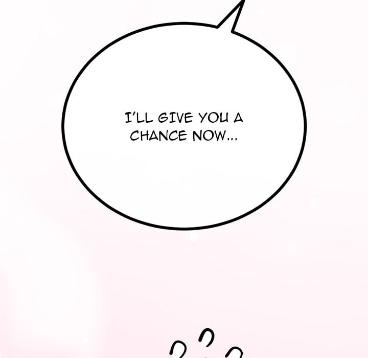 My Stepmom Has Returned chapter 67 page 96