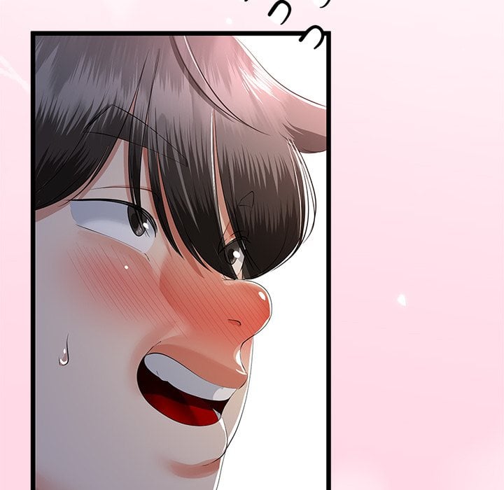 My Stepmom Has Returned chapter 67 page 97