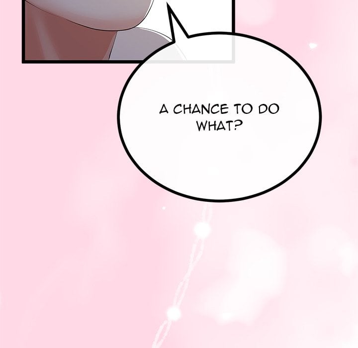 My Stepmom Has Returned chapter 67 page 98