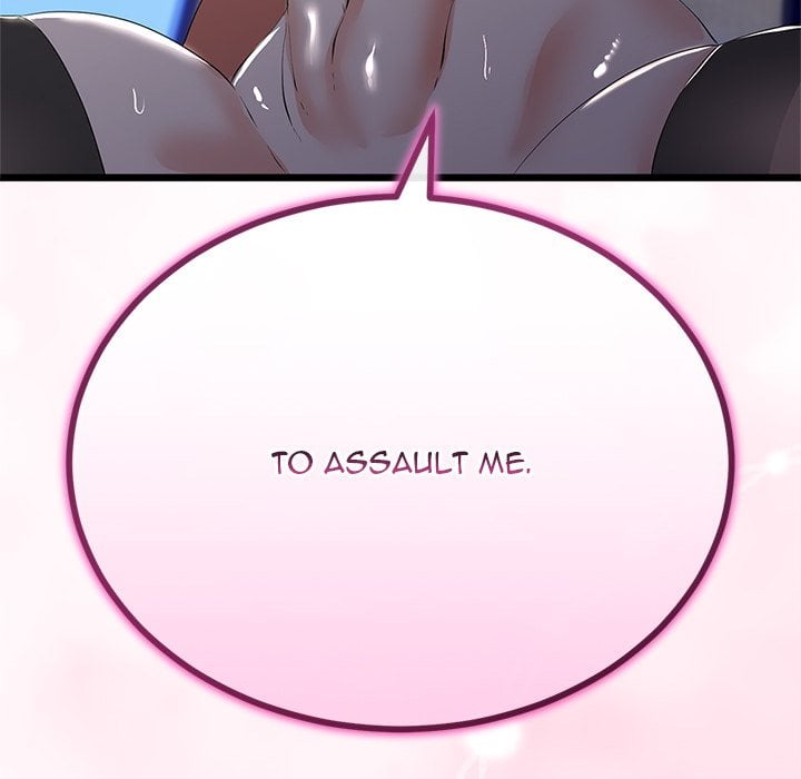 My Stepmom Has Returned chapter 67 page 100