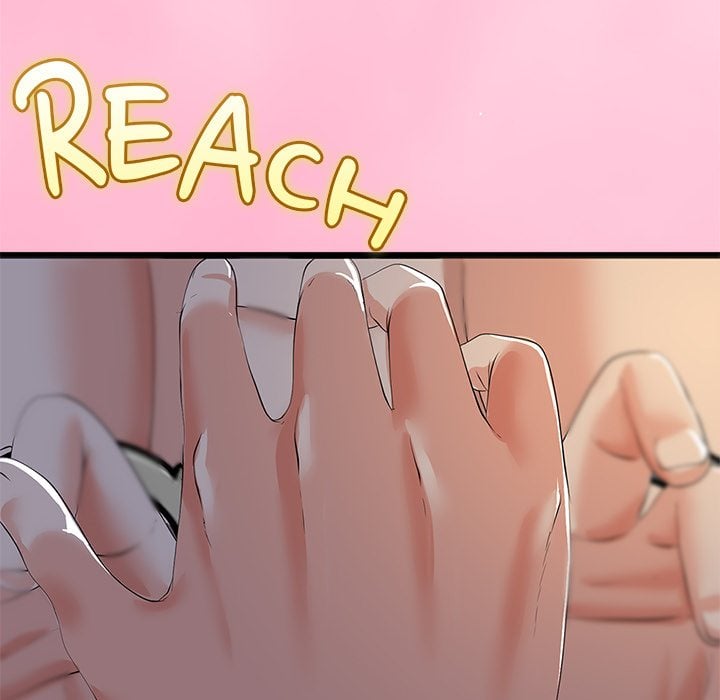 My Stepmom Has Returned chapter 67 page 103