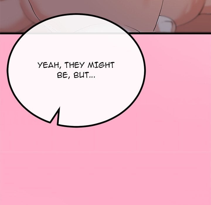 My Stepmom Has Returned chapter 67 page 104