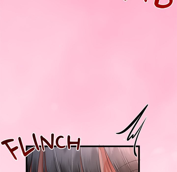 My Stepmom Has Returned chapter 67 page 106