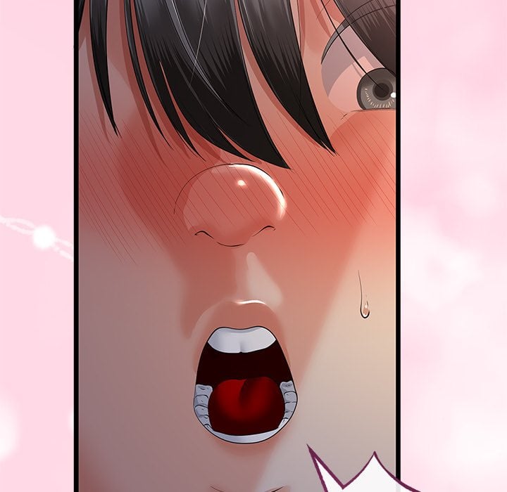 My Stepmom Has Returned chapter 67 page 107