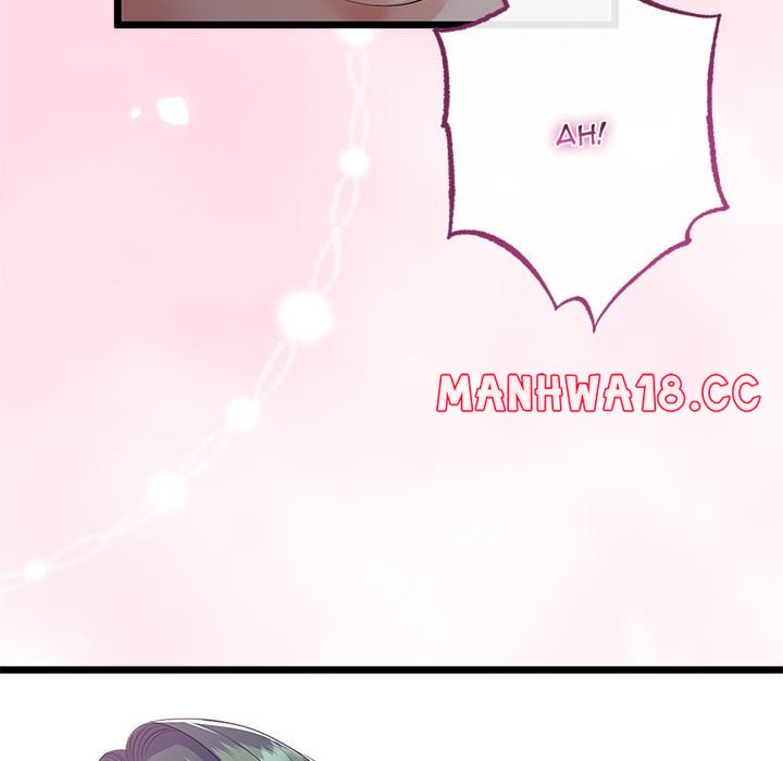 My Stepmom Has Returned chapter 67 page 108