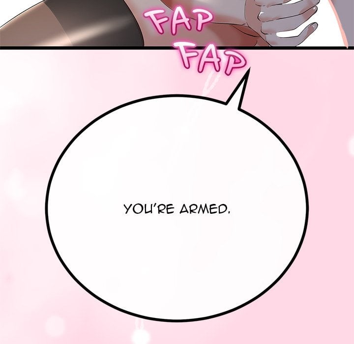 My Stepmom Has Returned chapter 67 page 110