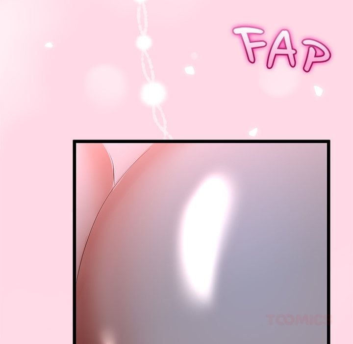 My Stepmom Has Returned chapter 67 page 111