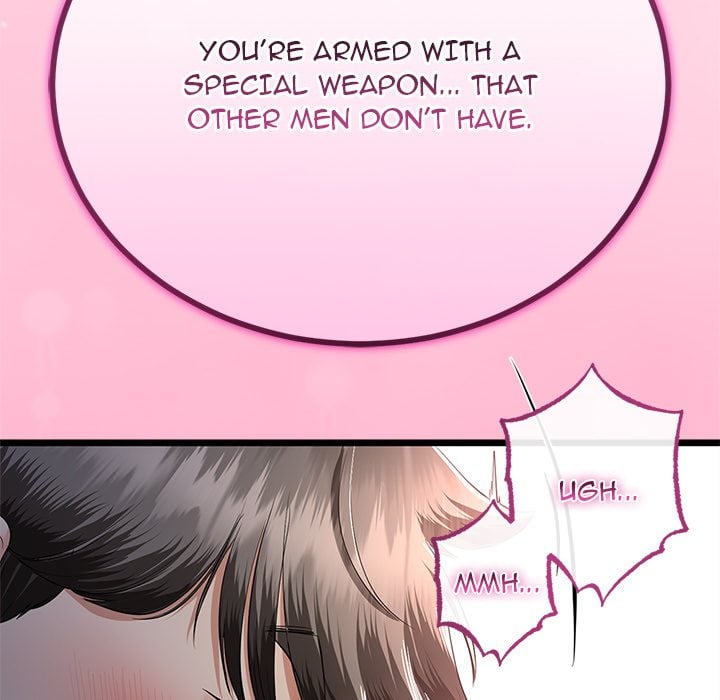 My Stepmom Has Returned chapter 67 page 113