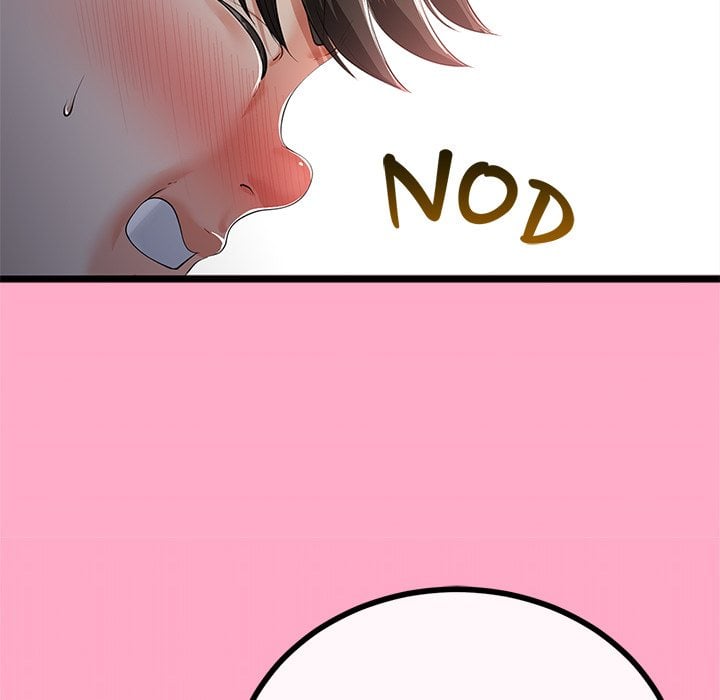 My Stepmom Has Returned chapter 67 page 114
