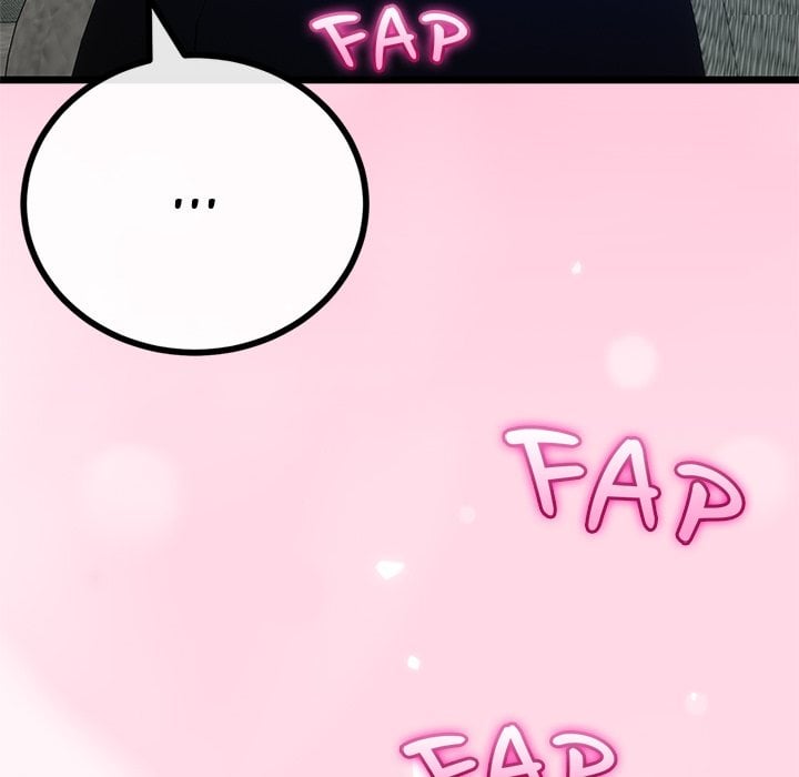 My Stepmom Has Returned chapter 67 page 116