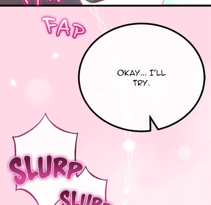 My Stepmom Has Returned chapter 67 page 118