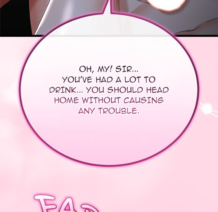 My Stepmom Has Returned chapter 67 page 122