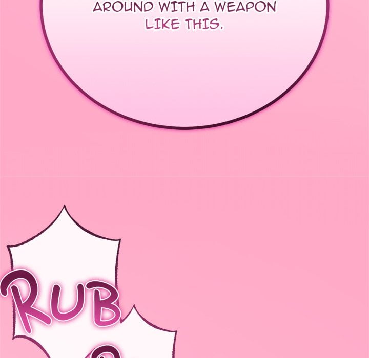 My Stepmom Has Returned chapter 67 page 125