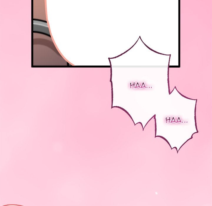 My Stepmom Has Returned chapter 67 page 127