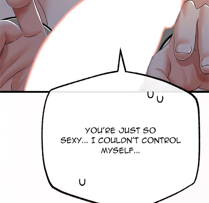 My Stepmom Has Returned chapter 67 page 131