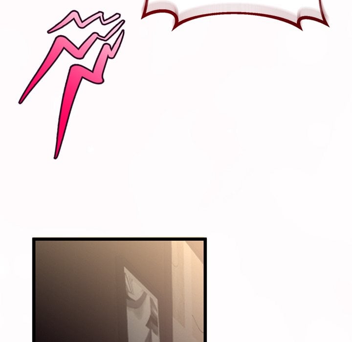 My Stepmom Has Returned chapter 67 page 135