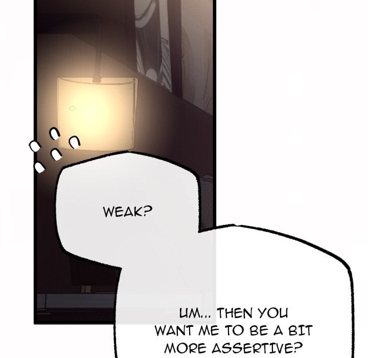 My Stepmom Has Returned chapter 67 page 136