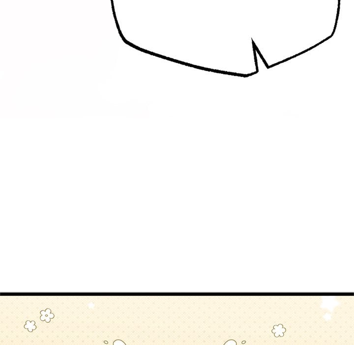 My Stepmom Has Returned chapter 67 page 137