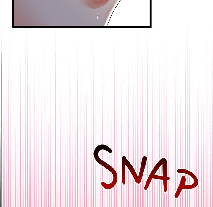 My Stepmom Has Returned chapter 67 page 141