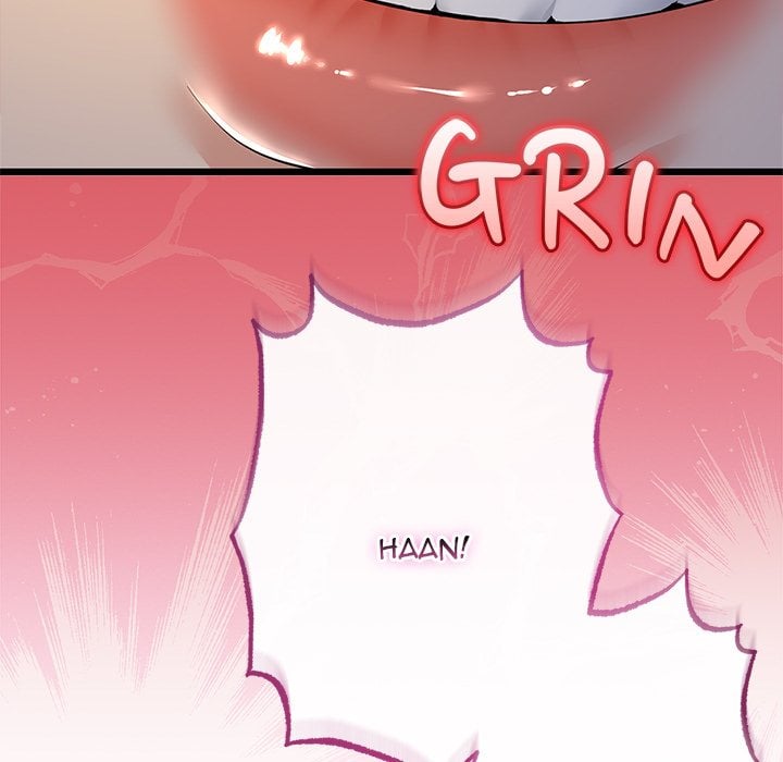 My Stepmom Has Returned chapter 67 page 145