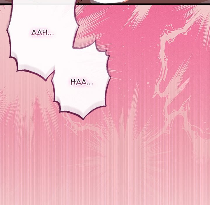 My Stepmom Has Returned chapter 67 page 148