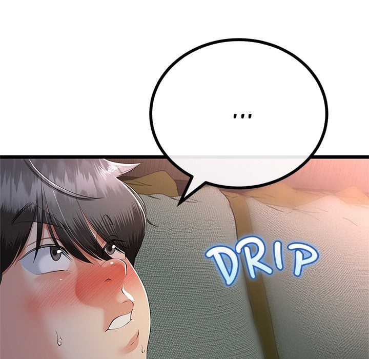 My Stepmom Has Returned chapter 68 page 8