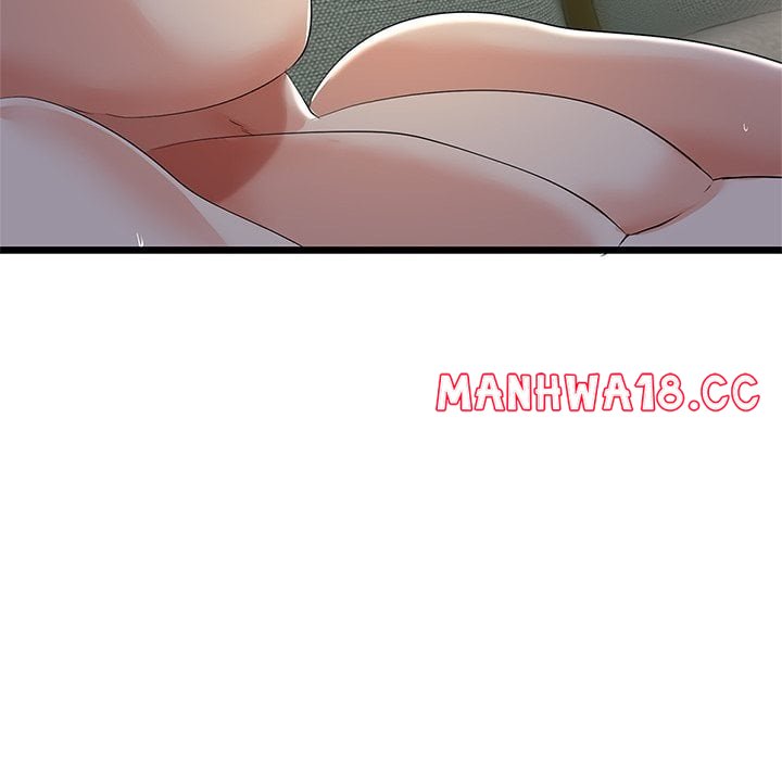 My Stepmom Has Returned chapter 68 page 9