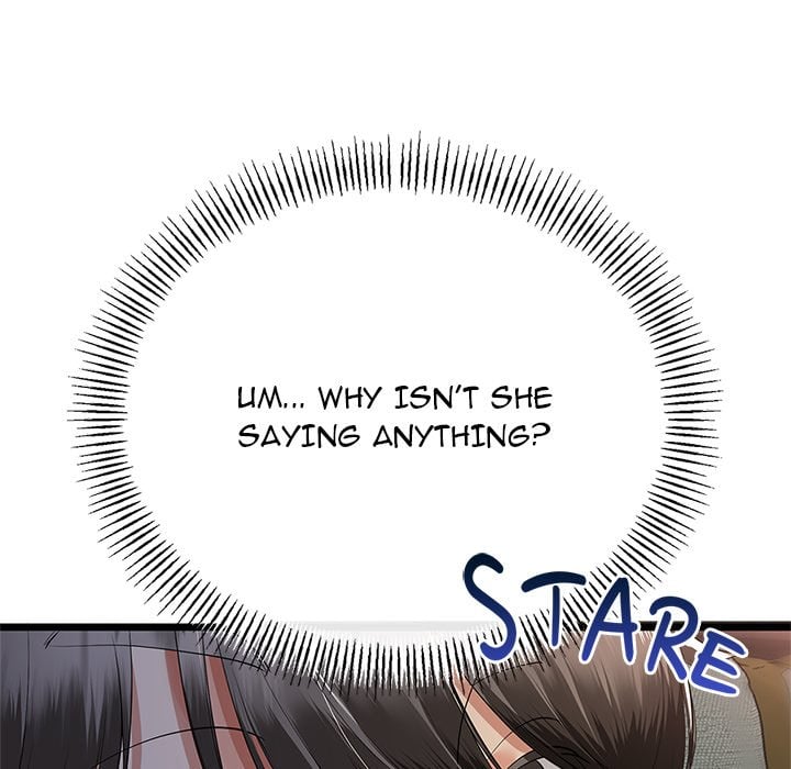 My Stepmom Has Returned chapter 68 page 10