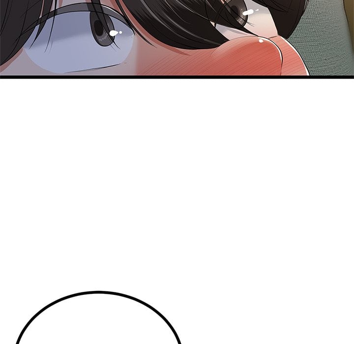 My Stepmom Has Returned chapter 68 page 11