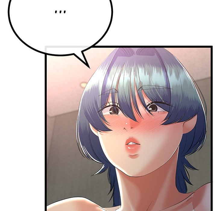 My Stepmom Has Returned chapter 68 page 12