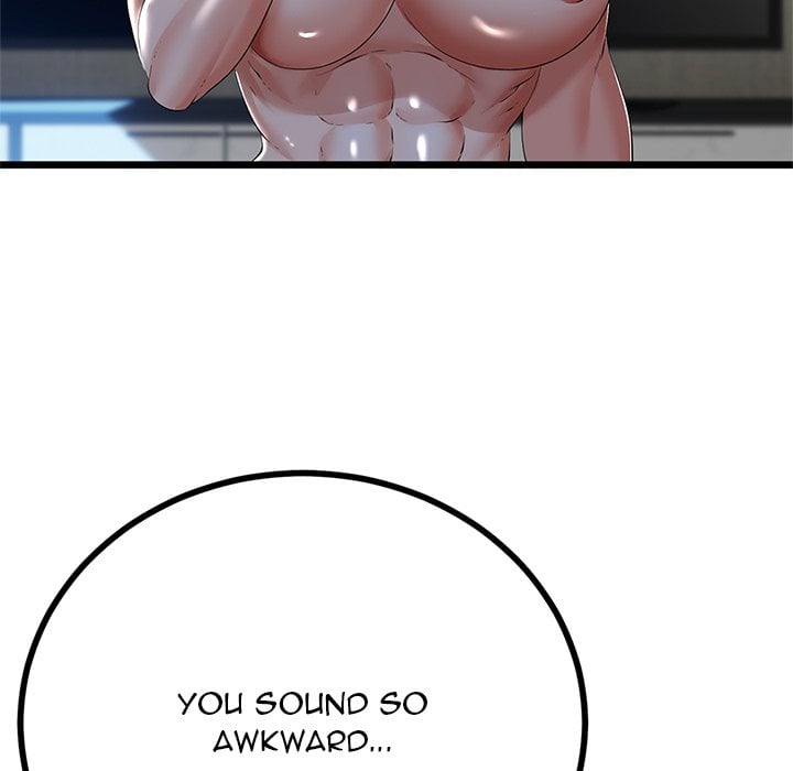 My Stepmom Has Returned chapter 68 page 22