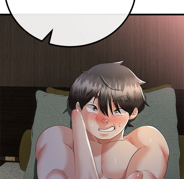 My Stepmom Has Returned chapter 68 page 23