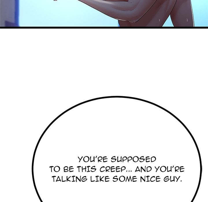 My Stepmom Has Returned chapter 68 page 28