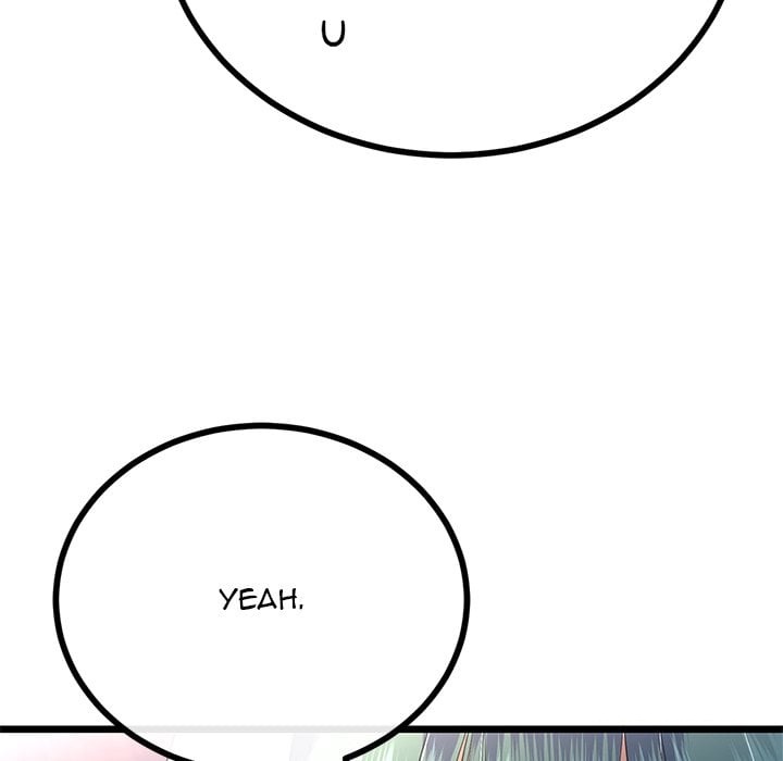 My Stepmom Has Returned chapter 68 page 33