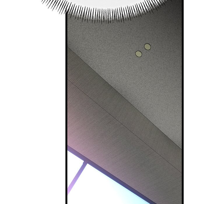 My Stepmom Has Returned chapter 68 page 36