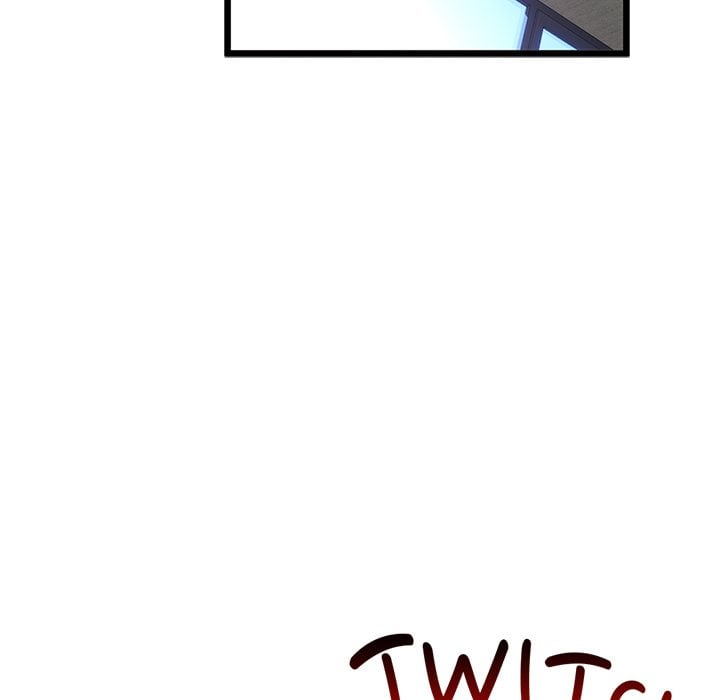 My Stepmom Has Returned chapter 68 page 37