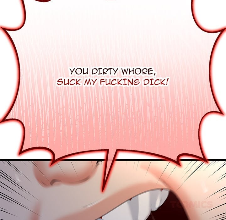 My Stepmom Has Returned chapter 68 page 39