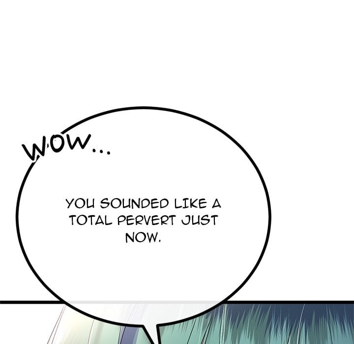 My Stepmom Has Returned chapter 68 page 43