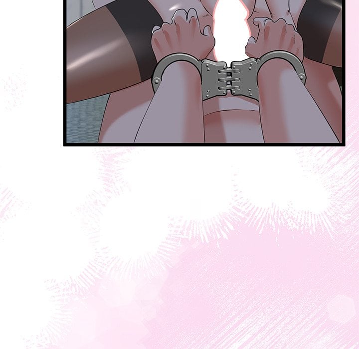 My Stepmom Has Returned chapter 68 page 52