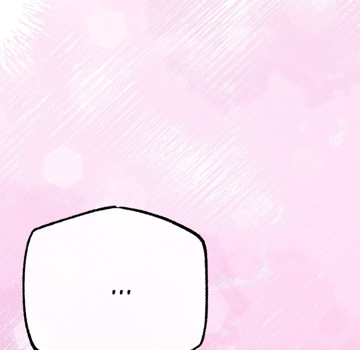 My Stepmom Has Returned chapter 68 page 53