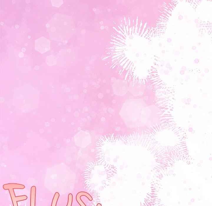 My Stepmom Has Returned chapter 68 page 55