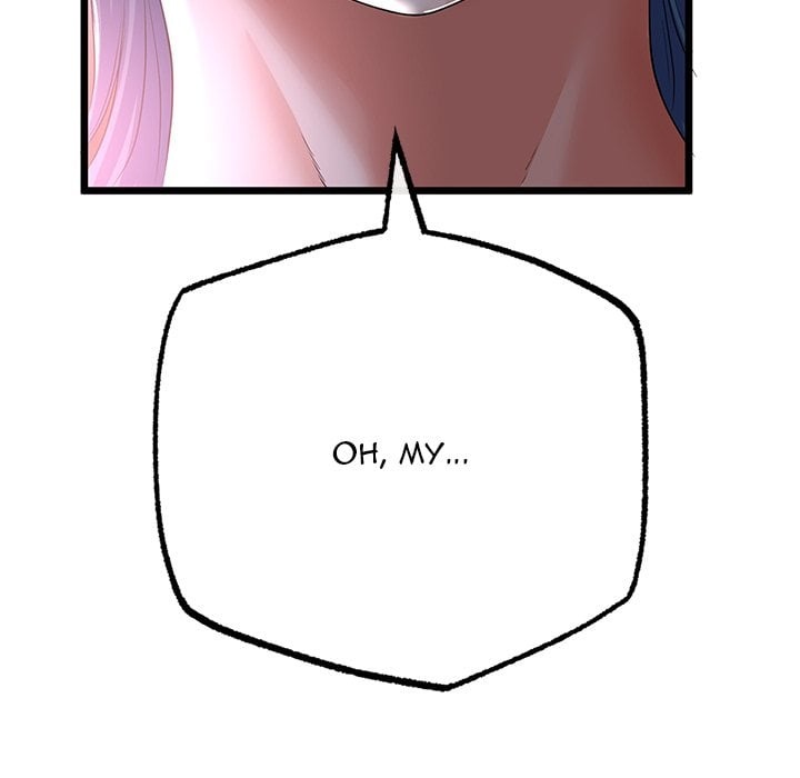 My Stepmom Has Returned chapter 68 page 57