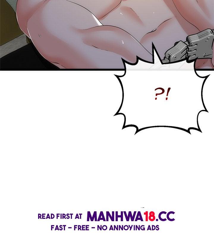 My Stepmom Has Returned chapter 68 page 59